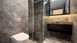 120 Grange (D10), Apartment #538727161